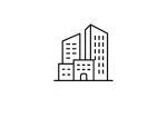 Bâtiment tertiaire